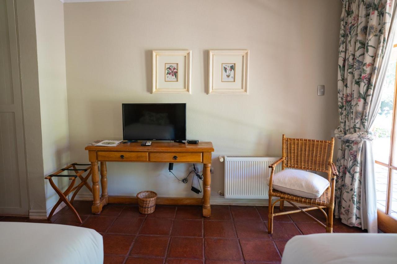 Hotel Vina La Playa Hotel & Winery 3*